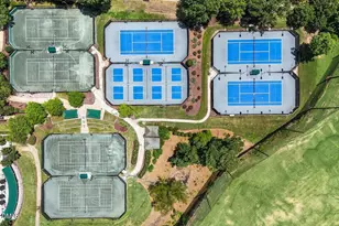 10411 Rosegate Ct, Raleigh, NC 27617 - Photo 36