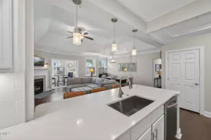 10411 Rosegate Ct, Raleigh, NC 27617 - Photo 10