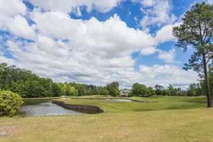 10411 Rosegate Ct, Raleigh, NC 27617 - Photo 42