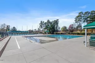 10411 Rosegate Ct, Raleigh, NC 27617 - Photo 46