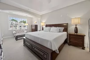 10411 Rosegate Ct, Raleigh, NC 27617 - Photo 14