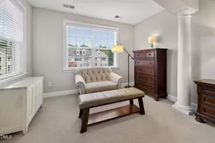 10411 Rosegate Ct, Raleigh, NC 27617 - Photo 18