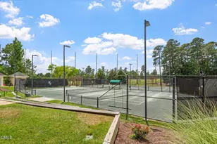 10411 Rosegate Ct, Raleigh, NC 27617 - Photo 50