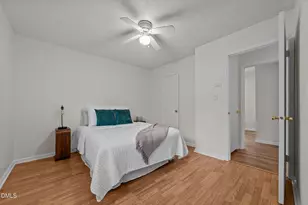 110 Moore Rd, Greenville, NC 27834 - Photo 10