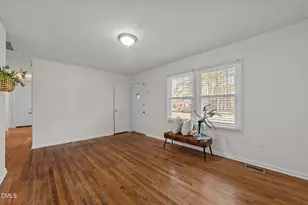 110 Moore Rd, Greenville, NC 27834 - Photo 20