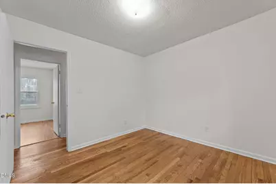 110 Moore Road, Greenville, NC 27834 - Photo 16