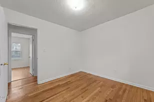 110 Moore Rd, Greenville, NC 27834 - Photo 16