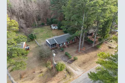 110 Moore Road, Greenville, NC 27834 - Photo 26