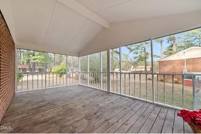 110 Moore Road, Greenville, NC 27834 - Photo 4