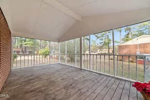 110 Moore Rd, Greenville, NC 27834 - Photo 4