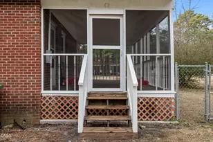 110 Moore Rd, Greenville, NC 27834 - Photo 6