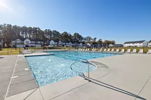 5007 Reader Way, Durham, NC 27703 - Photo 22