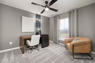 5007 Reader Way, Durham, NC 27703 - Photo 14