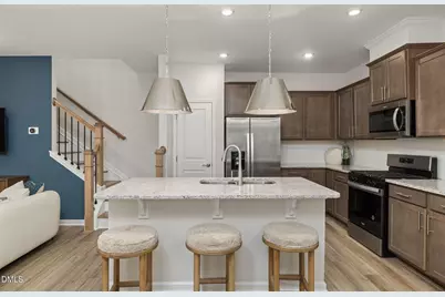 5007 Reader Way, Durham, NC 27703 - Photo 4