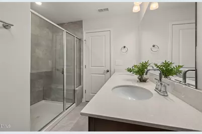 5007 Reader Way, Durham, NC 27703 - Photo 12