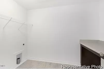 143 Benson Village Drive #77, Benson, NC 27504 - Photo 26