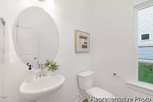 143 Benson Vlg Dr, Benson, NC 27504 - Photo 28