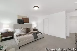 143 Benson Vlg Dr, Benson, NC 27504 - Photo 18