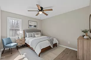 113 Chatham Ct, Archer Lodge, NC 27527 - Photo 30