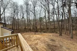 113 Chatham Ct, Archer Lodge, NC 27527 - Photo 32