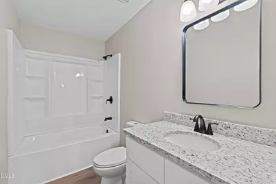 113 Chatham Court, Archer Lodge, NC 27527 - Photo 28