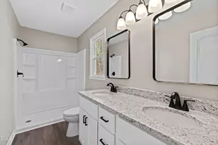113 Chatham Ct, Archer Lodge, NC 27527 - Photo 24