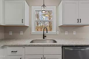 113 Chatham Ct, Archer Lodge, NC 27527 - Photo 16