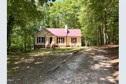 113 Chatham Court, Archer Lodge, NC 27527 - Photo 1