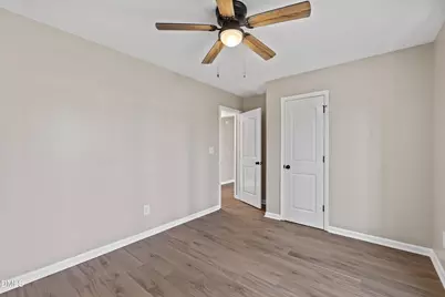 113 Chatham Court, Archer Lodge, NC 27527 - Photo 26