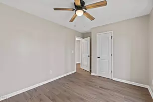 113 Chatham Ct, Archer Lodge, NC 27527 - Photo 26