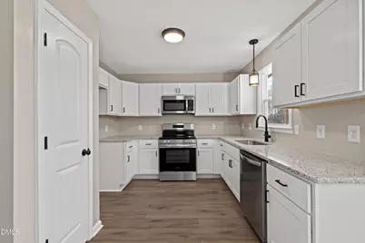 113 Chatham Court, Archer Lodge, NC 27527 - Photo 14
