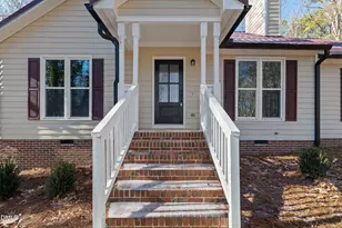 113 Chatham Ct, Archer Lodge, NC 27527 - Photo 4