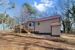 113 Chatham Ct, Archer Lodge, NC 27527 - Photo 32
