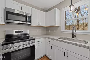 113 Chatham Ct, Archer Lodge, NC 27527 - Photo 14