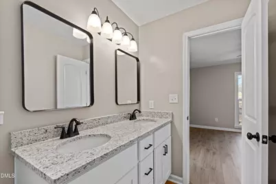 113 Chatham Court, Archer Lodge, NC 27527 - Photo 24