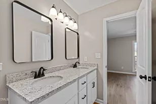 113 Chatham Ct, Archer Lodge, NC 27527 - Photo 24