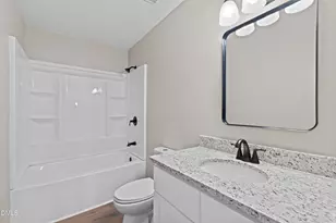 113 Chatham Ct, Archer Lodge, NC 27527 - Photo 30