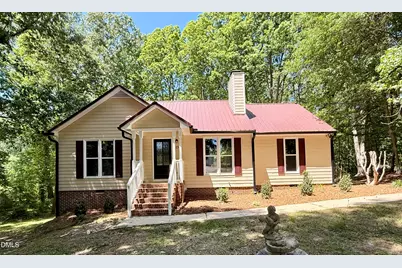 113 Chatham Court, Archer Lodge, NC 27527 - Photo 2