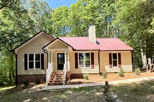 113 Chatham Ct, Archer Lodge, NC 27527 - Photo 2