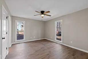 113 Chatham Ct, Archer Lodge, NC 27527 - Photo 18