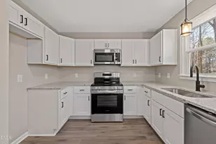 113 Chatham Ct, Archer Lodge, NC 27527 - Photo 14