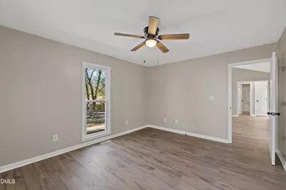 113 Chatham Court, Archer Lodge, NC 27527 - Photo 22