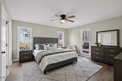 113 Chatham Court, Archer Lodge, NC 27527 - Photo 20