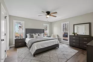 113 Chatham Ct, Archer Lodge, NC 27527 - Photo 20