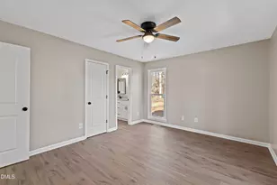 113 Chatham Ct, Archer Lodge, NC 27527 - Photo 22