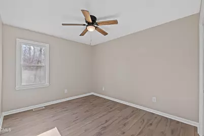 113 Chatham Court, Archer Lodge, NC 27527 - Photo 28