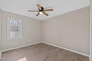 113 Chatham Ct, Archer Lodge, NC 27527 - Photo 28