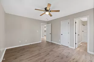 113 Chatham Ct, Archer Lodge, NC 27527 - Photo 20