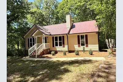 113 Chatham Court, Archer Lodge, NC 27527 - Photo 4