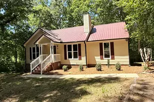 113 Chatham Ct, Archer Lodge, NC 27527 - Photo 4